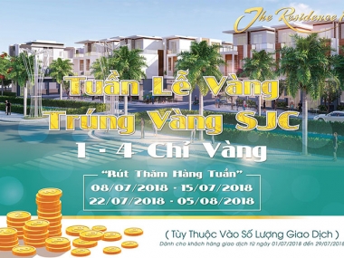 Tp.HCM săn đất nền vùng ven giá rẻ - Thời của dân đầu tư