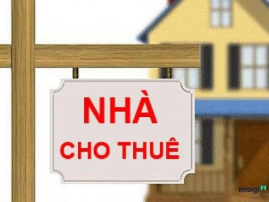 CHÍNH CHỦ CHO THUÊ KHO  ĐỊA CHỈ: Lô CN7 Cụm CN Ngọc Hồi, Thanh Trì, Hà Nội