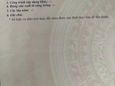 ????????Bán đất đường Phạm Đình Hổ -  Gần biển thoáng mát