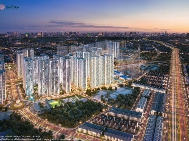 16/10 Bảng hàng cho thuê chung cư Vinhomes Smart City, Quỹ 90 căn giá rẻ nhất thị trường giá 6tr/th