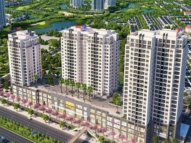 ⚜️ Căn hộ Chung cư Cao Cấp UDIC WESTLAKE Võ Chí Công, Tây Hồ 168m2 3PN+2WC, Chỉ 13.5 Tỷ ⚜️