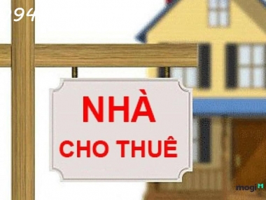 Chính chủ cần cho thuê chung cư Arita tầng đẹp- Địa chỉ: Tầng 9, Toà A1 CC Arita, Đường Phan Bội Châ