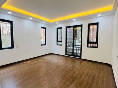 Bán nhà phố Đặng Văn Ngữ, siêu hiếm, 52m2,căn góc, 6 tầng, thang máy, giá 11 tỷ