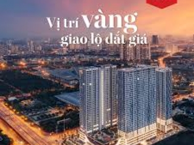 Bán 4N Vinhomes West Point - 11.3 tỷ sổ đỏ lâu dài