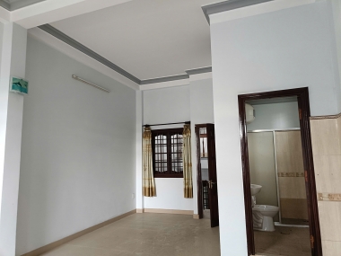 NHÀ MẶT PHỐ NGUYỄN HOÀNG - VĨNH TRUNG - THANH KHÊ - ĐÀ NẴNG - 76M2 - 12.5 TỶ