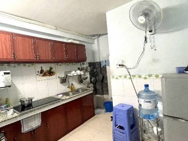 ???? Bán nhà Q.8, 36m², 2 tầng, 3PN, 3.96 tỷ, quyền sở hữu đất đai ????