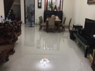 Bán nhà VĨNH VIỄN, QUẬN 10, 7m x 13m, 90m2, nhình 9 tỷ.