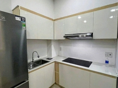 BÁN NHÀ 3 TẦNG, 72 M2, ĐƯỜNG  SỐ 4, HXH, BÌNH HƯNG HÒA, BÌNH TÂN,CHỈ HƠN  5 TỶ - SỔ ĐỎ CHÍNH CHỦ