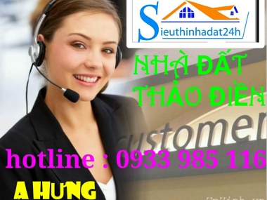 Bán nhà góc 2 mặt tiền 61 Cao Đức Lân, An Phú AN KHÁNH  Quận 2