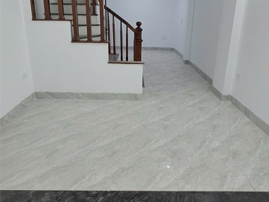 Bán nhà 5 tầng, 6PN, 35m², Hữu Hòa - Trước nhà ô tô tải tránh nhau 4.4 tỷ lh 0844444453