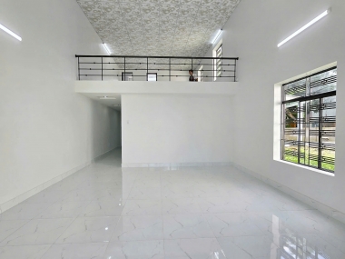 BÁN NHÀ GIÁ HỜI 2.7 TỶ - KIỆT Ô TÔ HOÀNG THỊ LOAN, HOÀ MINH, LIÊN CHIỂU, ĐÀ NẴNG - 90M2.