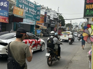 CẦN SHARE MẶT BẰNG TẦNG 1 TẠI KÊNH DƯƠNG, LÊ CHÂN, HẢI PHÒNG