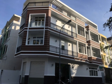 Cho Thuê Văn Phòng 30m2 15 triệu, phường An Phú, quận 2. Cách 10 phút đi bộ ra Lương Định Của