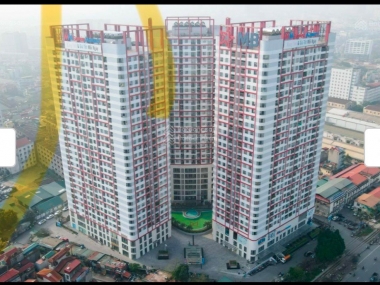 CHO THUÊ CĂN HỘ CC IMPERIAL PLAZA 133M2, 4PN, FULL NỘI THẤT GIÁ TỐT P.PHƯƠNG LI